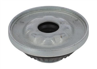 MONROE MK399 EAN: 5412096510120.