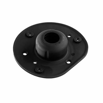 MONROE MK400 EAN: 5412096510137.