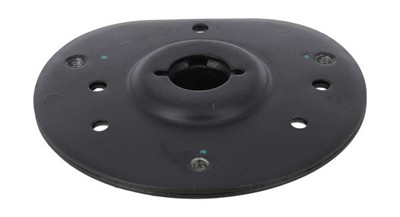 MONROE MK400 EAN: 5412096510137.