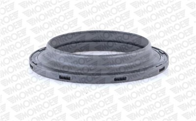 MONROE MK425 EAN: 5412096737640.