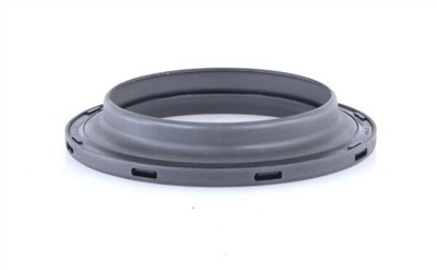 MONROE MK425 EAN: 5412096737640.