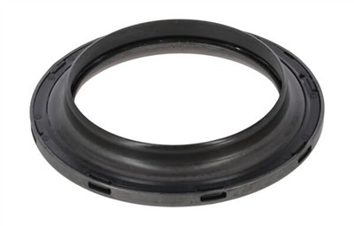 MONROE MK425 EAN: 5412096737640.