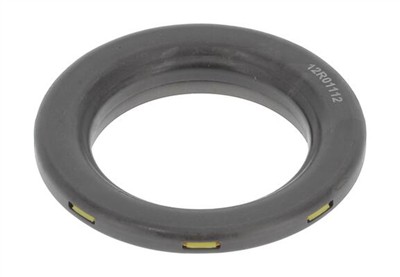 MONROE MK432 EAN: 5412096747304.