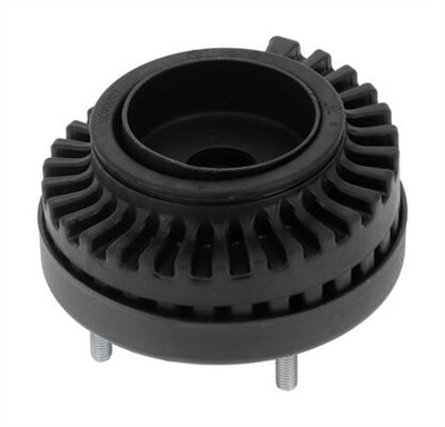 MONROE MK437 EAN: 5412096747502.