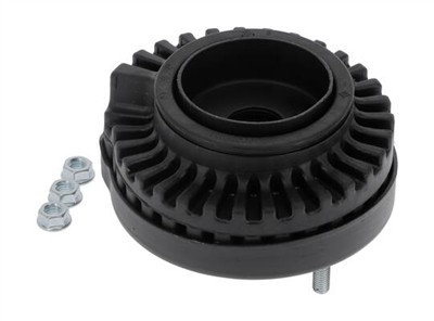 MONROE MK437 EAN: 5412096747502.