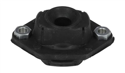 MONROE MK444 EAN: 5412096749216.