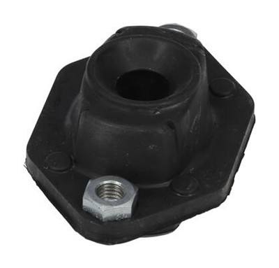 MONROE MK444 EAN: 5412096749216.