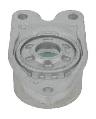 MONROE MK446A EAN: 5412096753213.