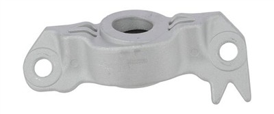 MONROE MK447R EAN: 5412096753183.