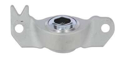 MONROE MK448L EAN: 5412096753190.