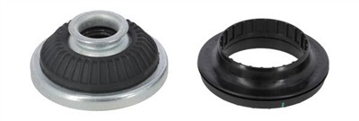 MONROE MK482 EAN: 5412096761881.