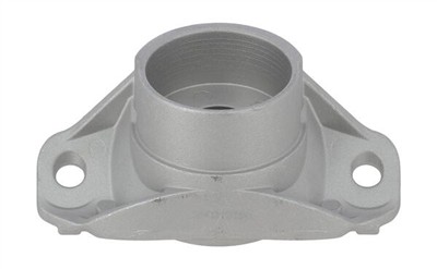 MONROE MK493 EAN: 5412096765667.