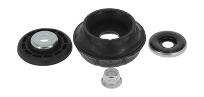 MONROE MK496 EAN: 5412096765698.