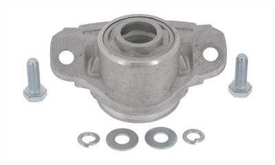 MONROE MK503 EAN: 5412096766350.