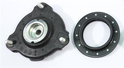 MONROE MK514 EAN: 5412096771774.