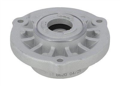 MONROE MK519 EAN: 5412096771736.