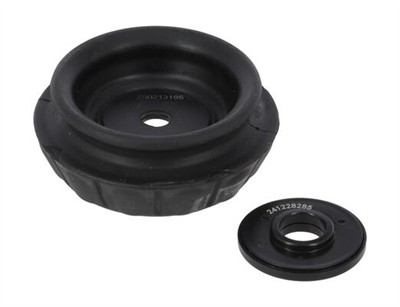 MONROE MK526 EAN: 5412096774171.