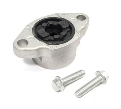 MONROE MK536 EAN: 5412096775499.