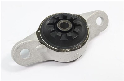 MONROE MK541 EAN: 5412096775543.