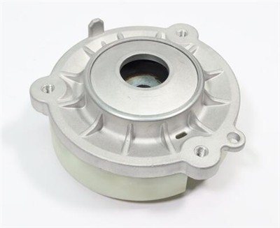 MONROE MK543 EAN: 5412096775567.