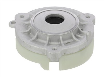 MONROE MK543 EAN: 5412096775567.