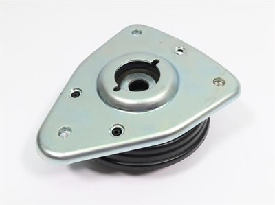 MONROE MK545 EAN: 5412096775581.