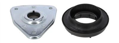 MONROE MK545 EAN: 5412096775581.