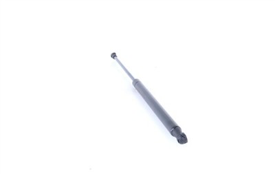 MONROE ML5100 EAN: 5412096341700.