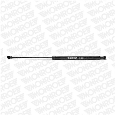 MONROE ML5146 EAN: 5412096342165.