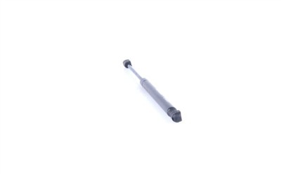 MONROE ML5241 EAN: 5412096343117.