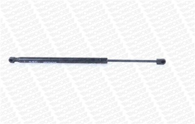 MONROE ML5331 EAN: 5412096344015.