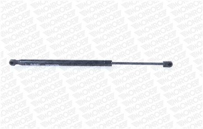 MONROE ML5331 EAN: 5412096344015.