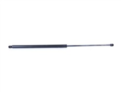 MONROE ML5448