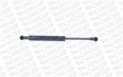 MONROE ML5481 EAN: 5412096345517.