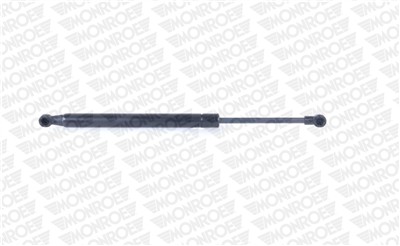 MONROE ML5490 EAN: 5412096345609.