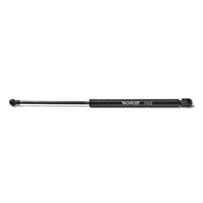MONROE ML5653 EAN: 5412096347238.