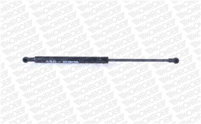 MONROE ML5694 EAN: 5412096347641.