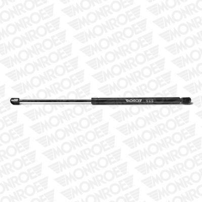 MONROE ML5721 EAN: 5412096347917.