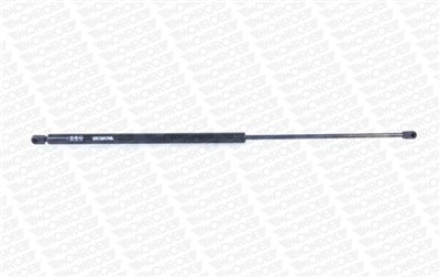 MONROE ML5741 EAN: 5412096348112.