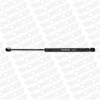 MONROE ML5757 EAN: 5412096348273.