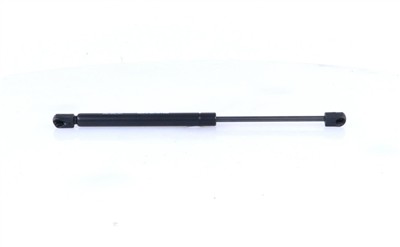 MONROE ML5832 EAN: 5412096349027.