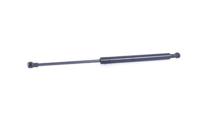 MONROE ML5870 EAN: 5412096439995.