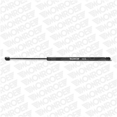 MONROE ML6162 EAN: 5412096479625.