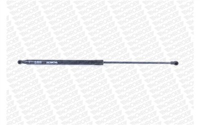 MONROE ML6198 EAN: 5412096506000.