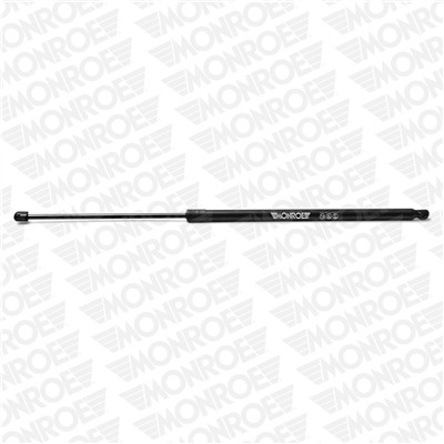 MONROE ML6201 EAN: 5412096506031.