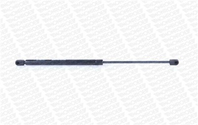 MONROE ML6240 EAN: 5412096506505.