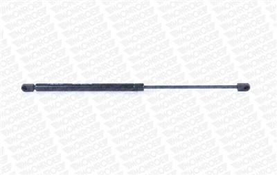 MONROE ML6240 EAN: 5412096506505.