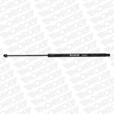 MONROE ML6287 EAN: 5412096550485.