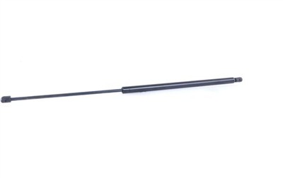 MONROE ML6299 EAN: 5412096550591.