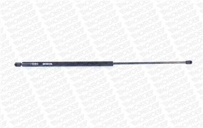 MONROE ML6299 EAN: 5412096550591.